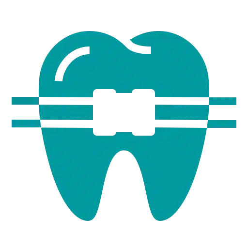 braces logo