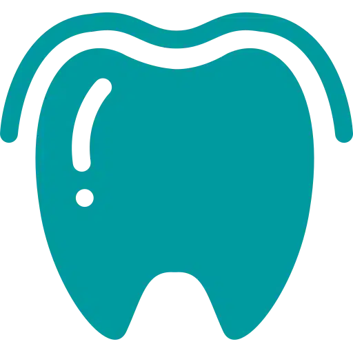 clear aligners logo